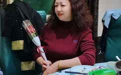 无人区码卡二卡乱码字幕怎么设置